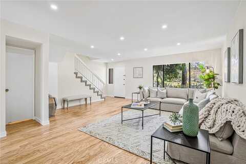 1725 Westmont Drive, San Pedro, CA 90732