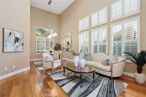 24261 Ernest Johnson Circle, Yorba Linda, CA 92887