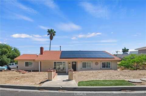 15160 Darnell Drive, Lake Elsinore, CA 92530