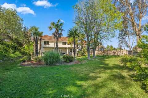 934 S Lehigh Drive, Anaheim Hills, CA 92807