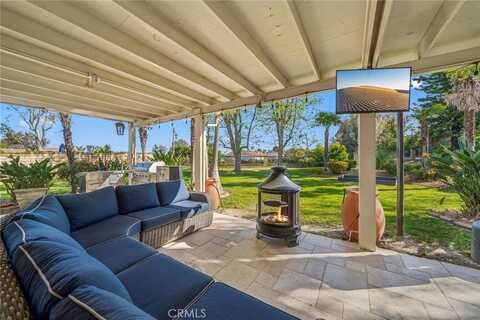 934 S Lehigh Drive, Anaheim Hills, CA 92807
