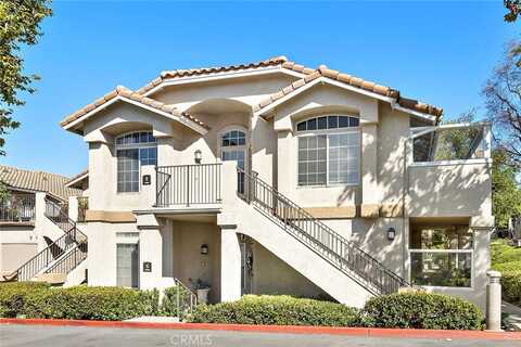 8 Carmesi, Rancho Santa Margarita, CA 92688