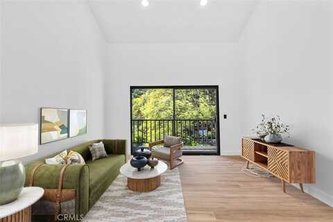 4210 Via Arbolada, Los Angeles, CA 90042