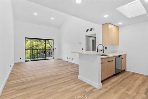 4210 Via Arbolada, Los Angeles, CA 90042
