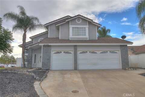 35376 Woshka Lane, Wildomar, CA 92595