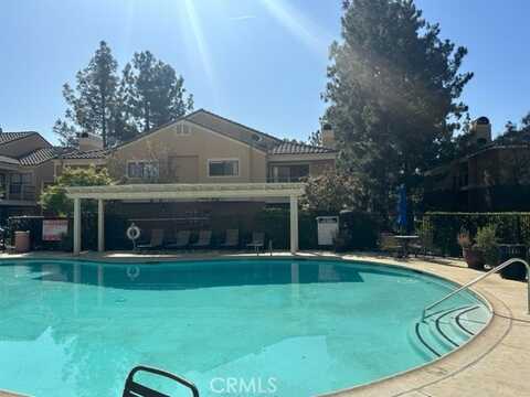 10655 Lemon Avenue, Rancho Cucamonga, CA 91737