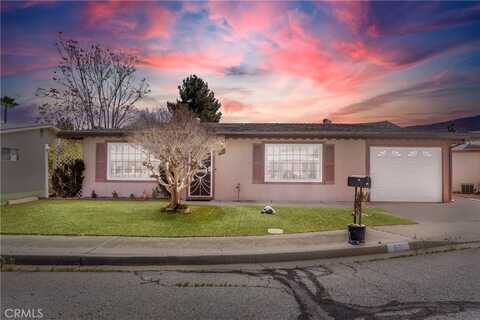 810 Majela Lane, Hemet, CA 92543