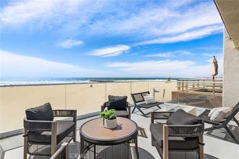 3012 W Oceanfront, Newport Beach, CA 92663