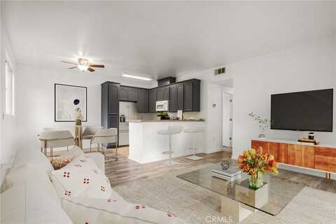 70 GRAND Avenue, Oroville, CA 95965