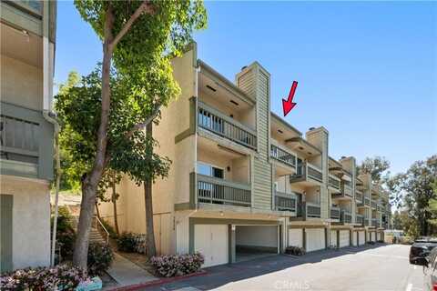 3926 60th Street, San Diego, CA 92115