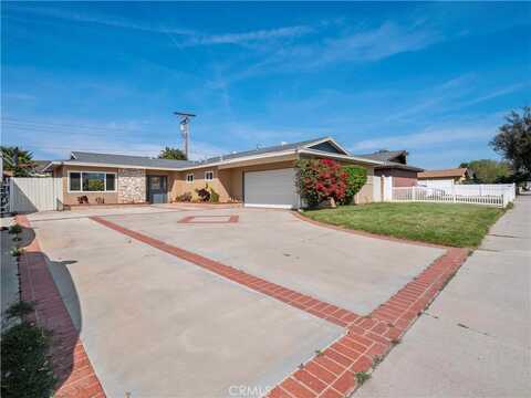 19833 Aldbury Street, Canyon Country, CA 91351
