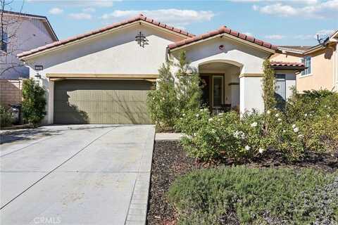 231 White Bark Lane, Simi Valley, CA 93065