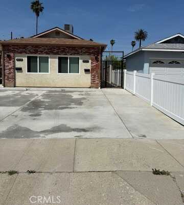 20533 Enadia Way, Winnetka, CA 91306
