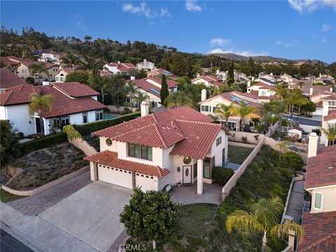 5580 VIA VALLARTA, Yorba Linda, CA 92887