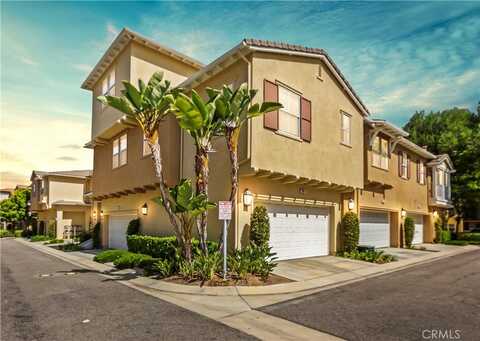 374 Quail Ridge, Irvine, CA 92603