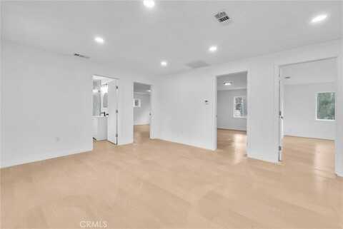 10991 Pipeline Avenue, Pomona, CA 91766
