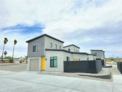 5967 Bagley Avenue, 29 Palms, CA 92277