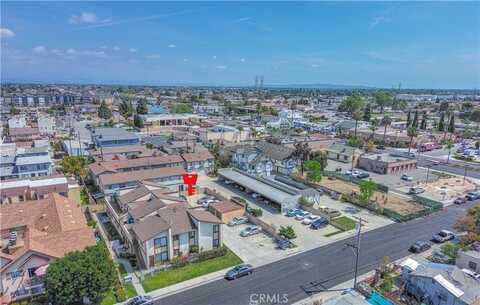 13912 Cherry Street, Westminster, CA 92683