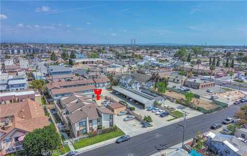 13912 Cherry Street, Westminster, CA 92683