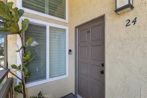 20632 S Vermont Avenue, Torrance, CA 90502