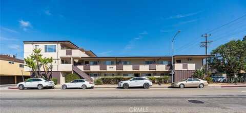 1015 E Wilson Avenue, Glendale, CA 91206