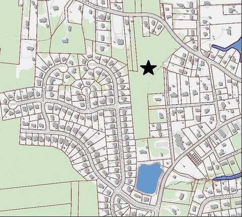 1216 Back Creek Road, Outside Area (Outside Ca), VA 23696