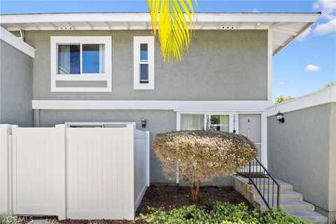 22954 Via Cereza, Mission Viejo, CA 92691