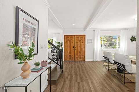 1184 Bresee Avenue, Pasadena, CA 91104