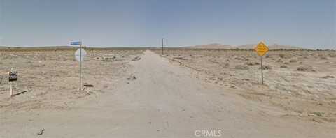 0 Avenue H, Lancaster, CA 93535