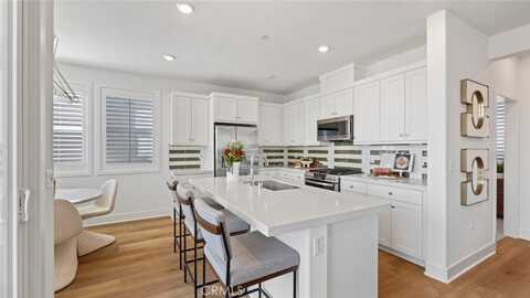 345 Proctor, Irvine, CA 92618