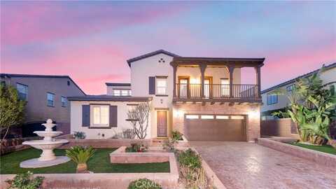 15448 Six M Ranch Lane, Fontana, CA 92336