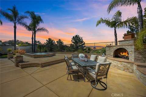 5475 Vista Del Mar, Yorba Linda, CA 92887