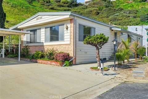 2550 Pacific Coast Highway, Torrance, CA 90505