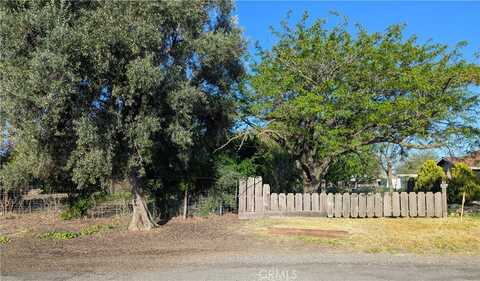 0 5th Street, Willows, CA 95988