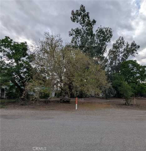 0 5th Street, Willows, CA 95988