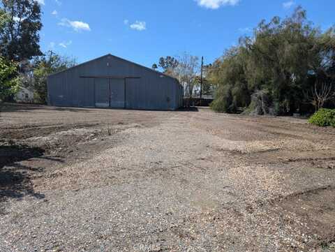 0 5th Street, Willows, CA 95988