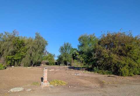 421 5th Street, Willows, CA 95988