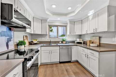 31436 W Nine Drive, Laguna Niguel, CA 92677