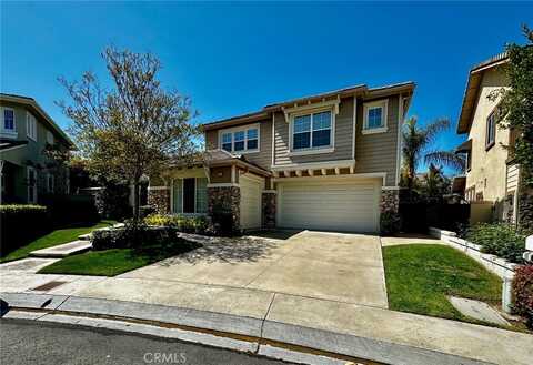 5 Jackson Court, Coto de Caza, CA 92679