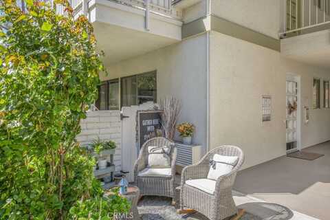 893 Ronda Sevilla, Laguna Woods, CA 92637