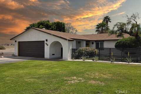 69495 Mccallum Way, Cathedral City, CA 92234