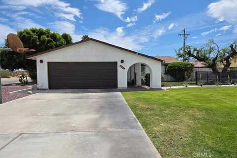 69495 Mccallum Way, Cathedral City, CA 92234