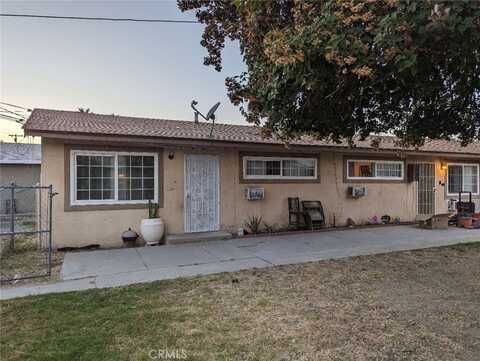 838 E 7th Street, Pomona, CA 91766