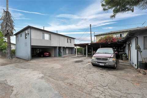 15840 Vanowen Street, Van Nuys, CA 91406