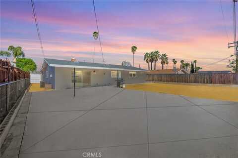 15021 Eureka Street, Lake Elsinore, CA 92530