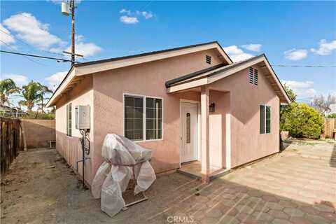 408 W Paisley Avenue, Hemet, CA 92543