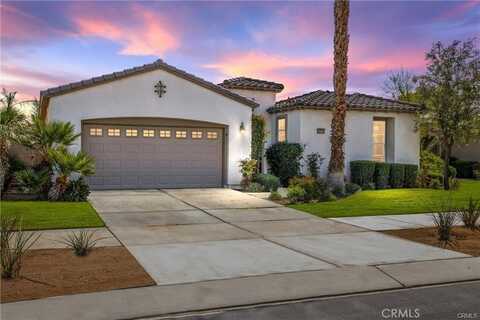 60310 Desert Rose Drive, La Quinta, CA 92253