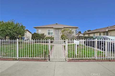 1303 E Kingsley Avenue 1305, Pomona, CA 91767