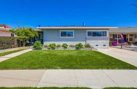 2224 Knoxville, Long Beach, CA 90815