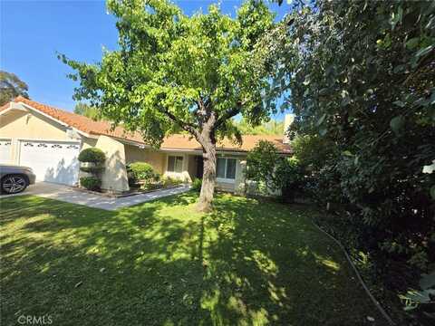 5534 Farralone Avenue, Woodland Hills, CA 91367
